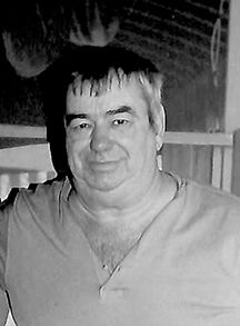 2-21-20 Mr. T Smith.jpg